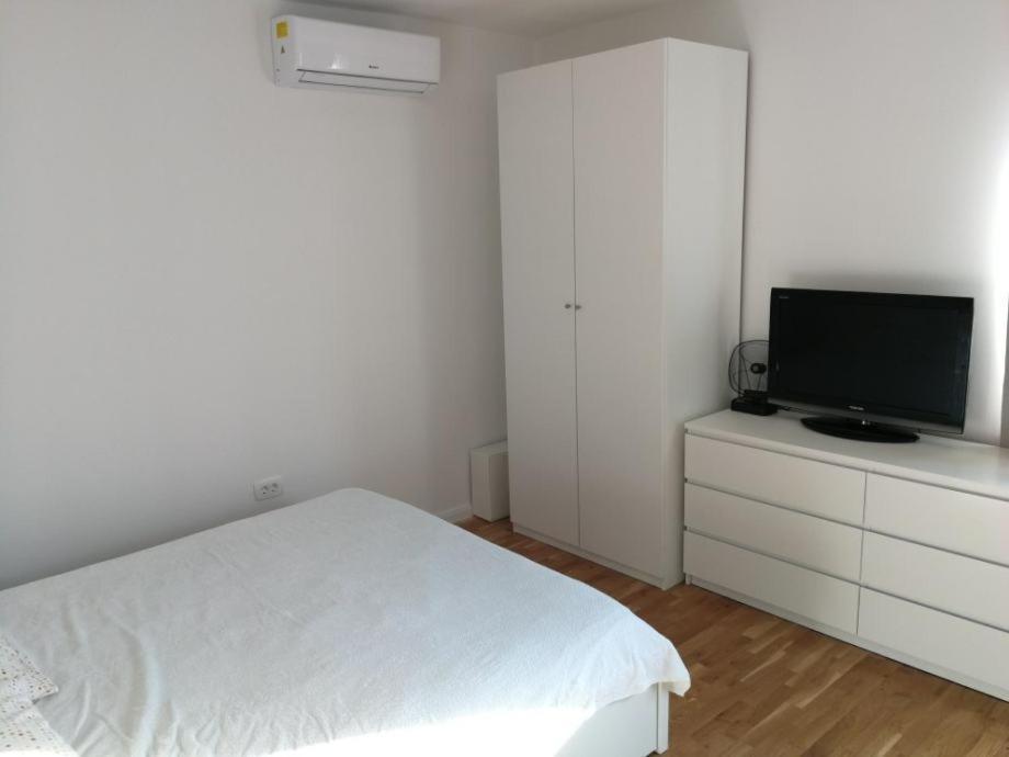 Apartman Rita - Free Bikes *