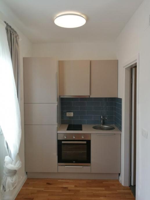 Apartman Rita - Free Bikes