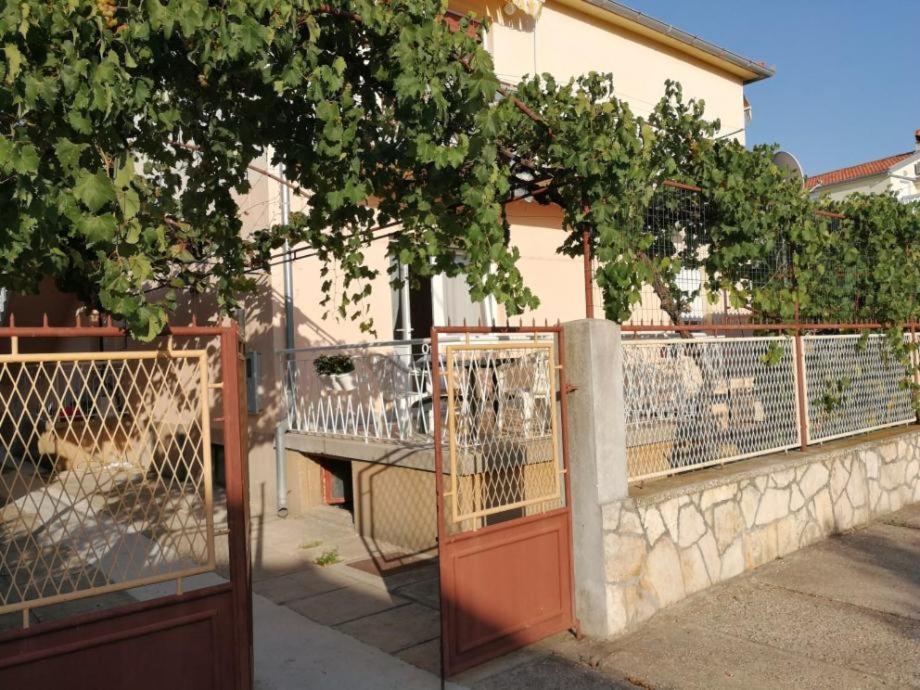 Rita - Free Bikes Apartman
